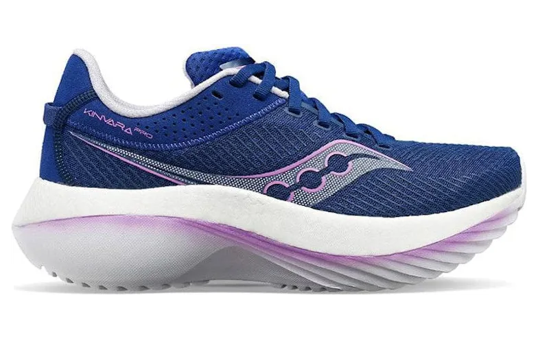 saucony-kinvara S10847-30