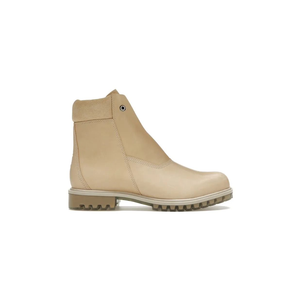 timberland-6-inch TB0A66UBX191