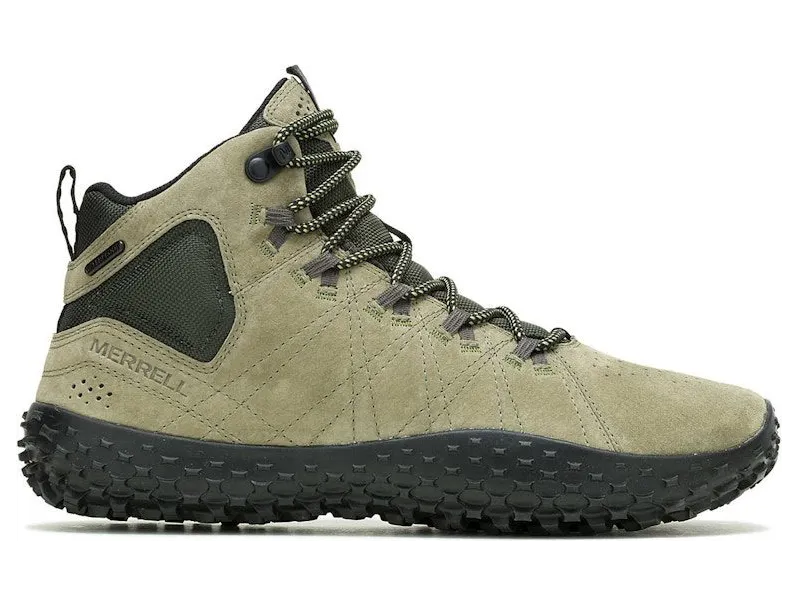 Merrell Wrapt J5006859