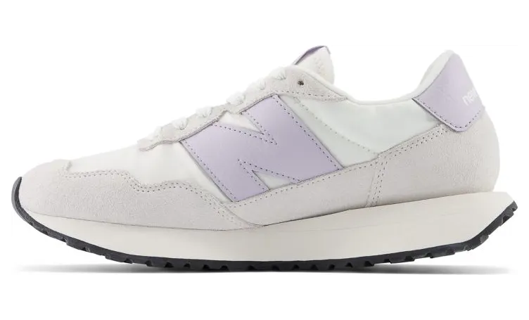 new-balance-237 WS237YD