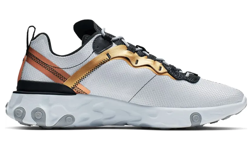 nike-react CD7627-001