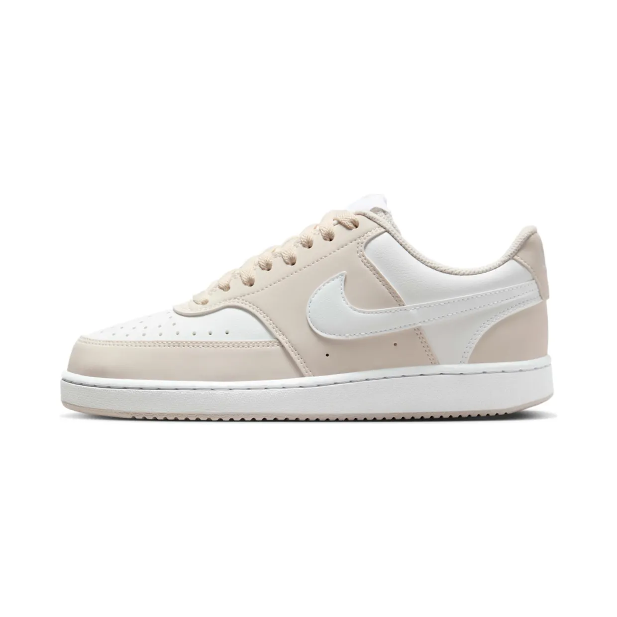 nike-court IM1652