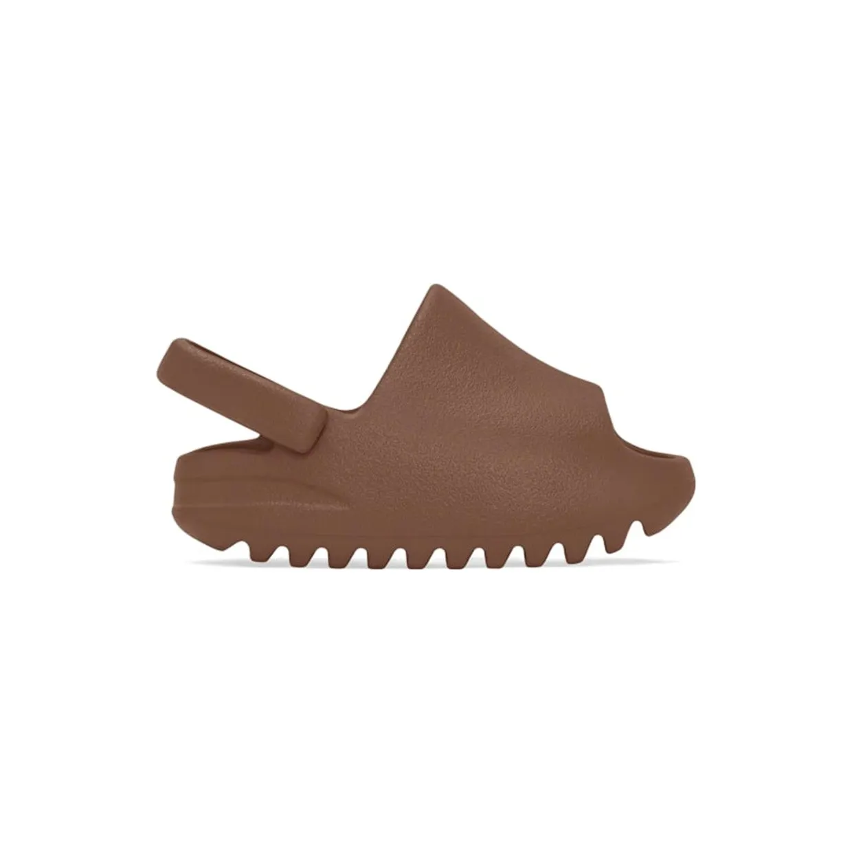 adidas-yeezy-slide FZ5898