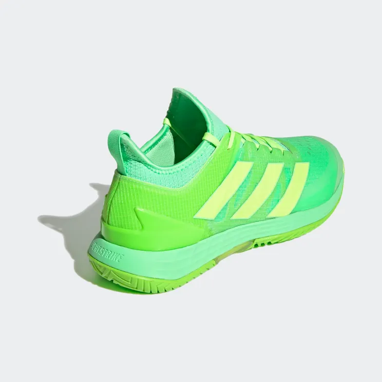 adidas-adizero GW6793