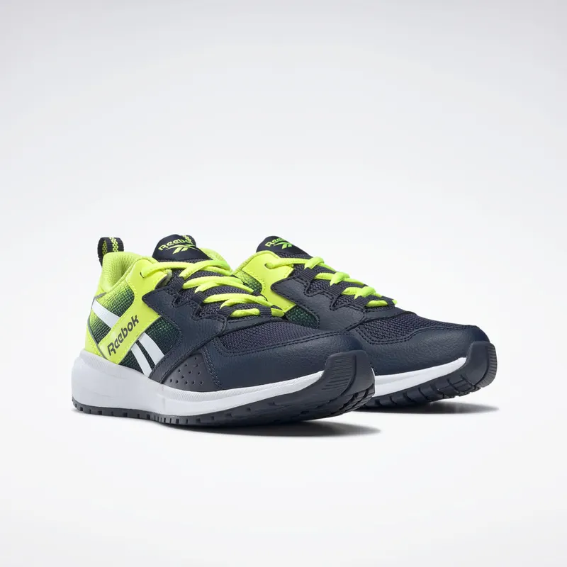 reebok-sneaker FZ0668