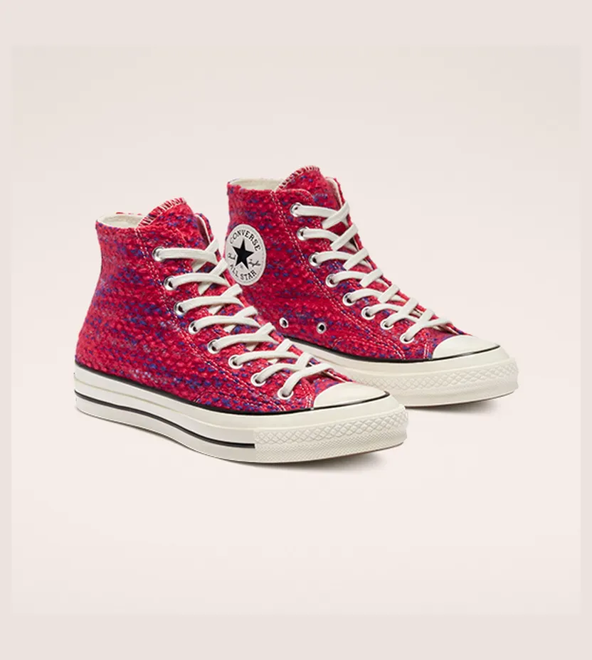 converse-chuck-taylor-all-star 169245C