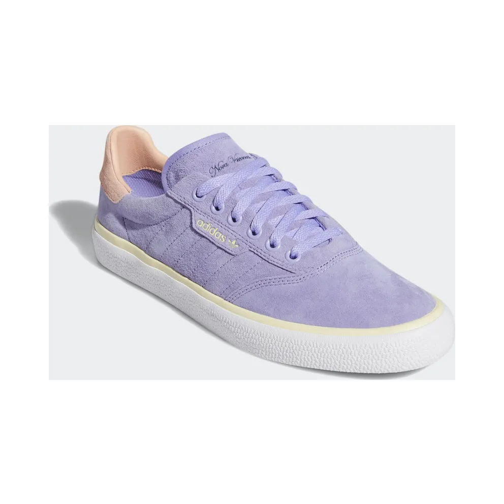 adidas 3MC Light Purple Light Purple/Glow Pink/Mist Sun (EF2398)