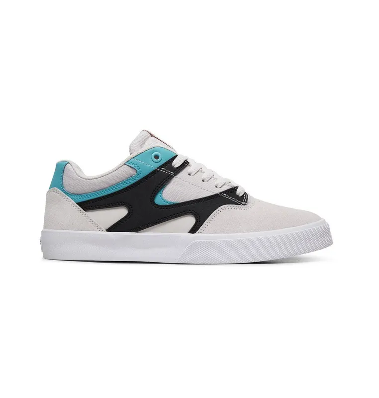 DC Kalis Vulc Gray (ADYS300569xskw)