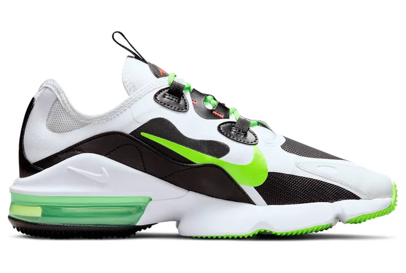 nike-air-max CU9452-001