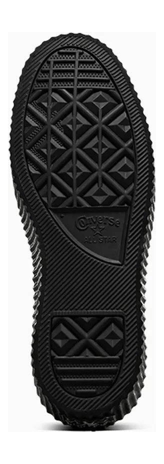 converse-chuck-taylor-all-star A12424C