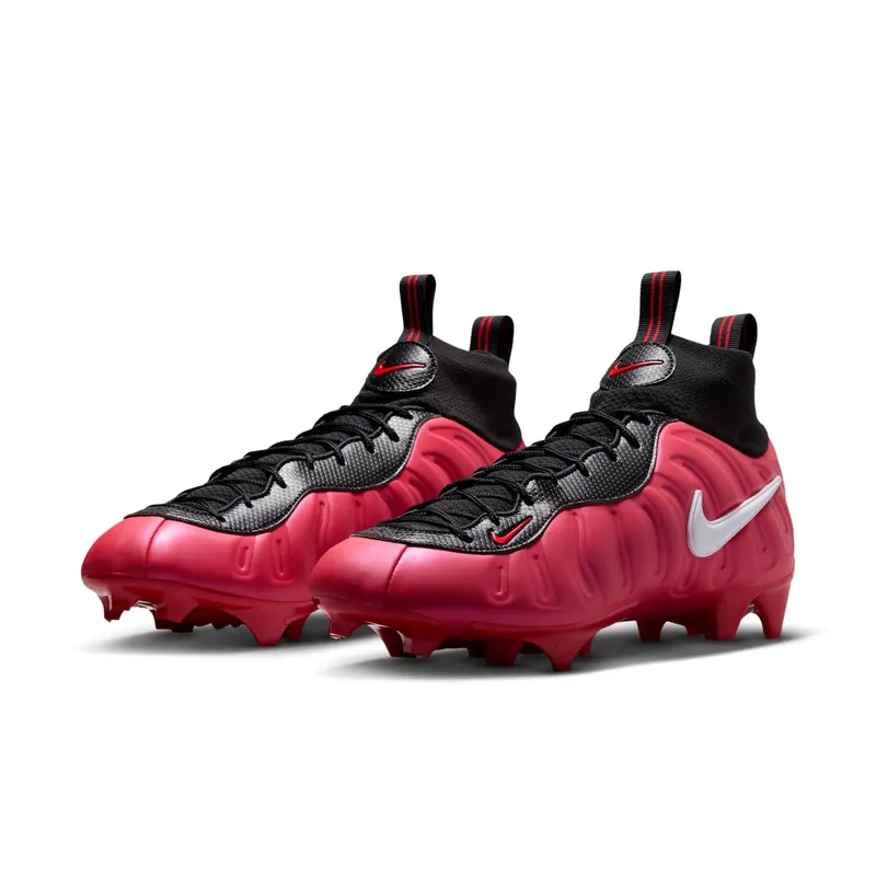 Nike Vaporposite Pro (HM6870-600)