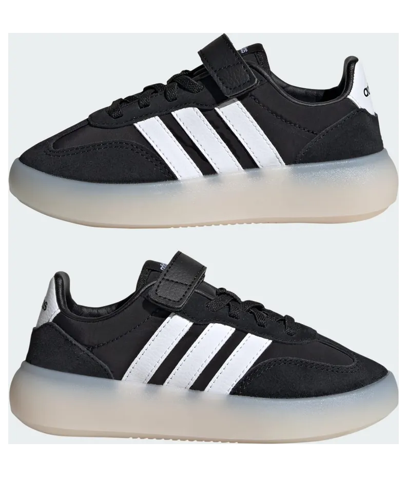 adidas-barreda-decode JR0767