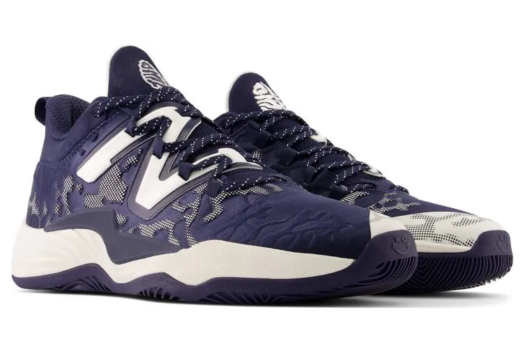 new-balance-two-wxy BB2WYTE3