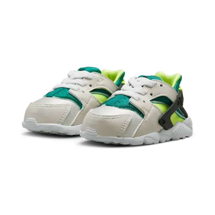 nike-air-huarache 704950-045