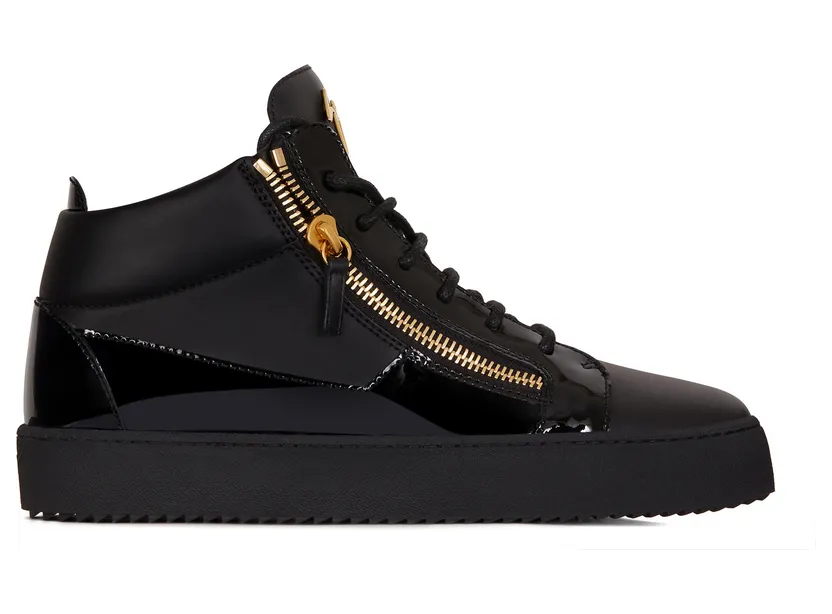 Giuseppe Zanotti Kriss (RU00011003)