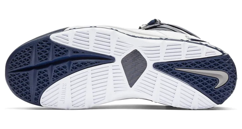 nike-lebron-3 AO2434-103
