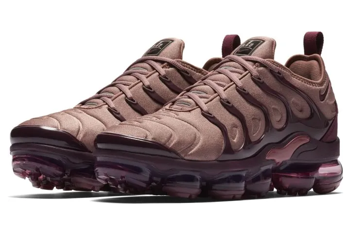 nike-air-vapormax AO4550-200