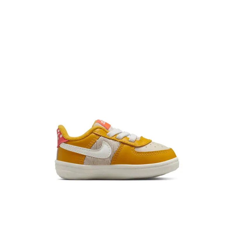 Nike Air Force 1 TD “Mushroom” (DQ0373-700)
