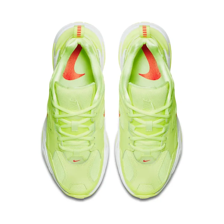 nike-m2k-tekno CJ5842-700