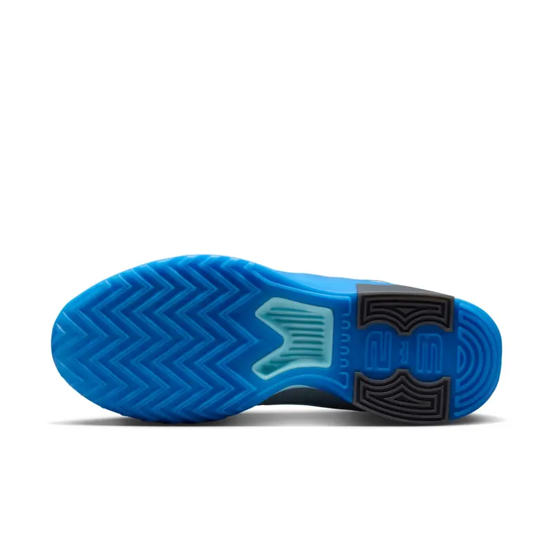 Jordan Nike LeBron Cool Grey/Glacier Ice/Glacier Ice/Aurora Blue (HQ8034-005)