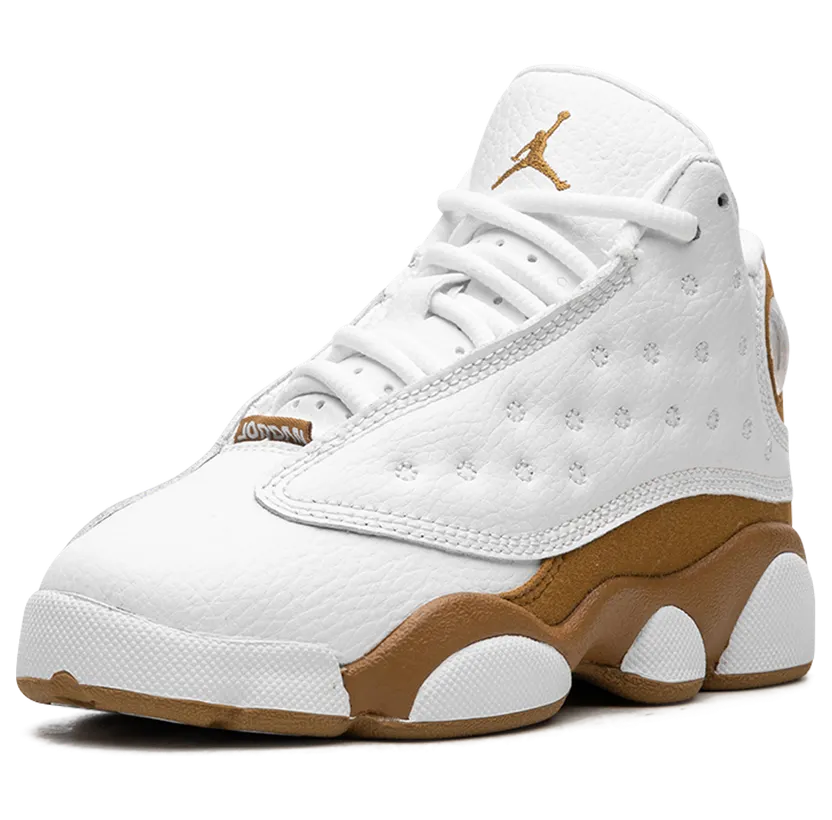 air-jordan-13 DJ3005-171