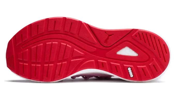 puma-nrgy 191747-14