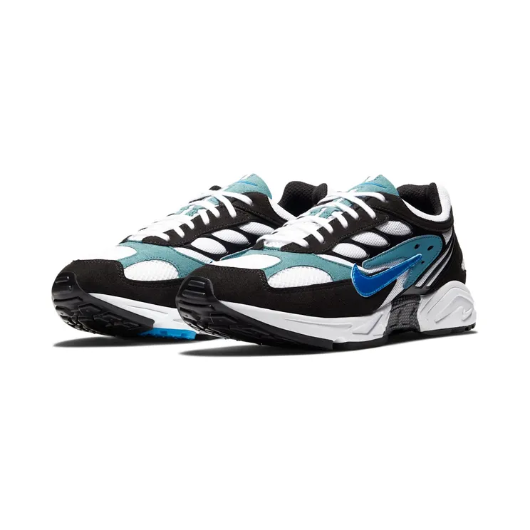 nike-air-ghost-racer AT5410-004