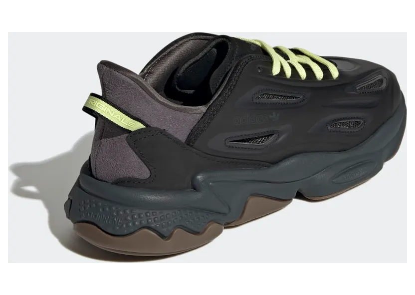 adidas-ozweego H04235