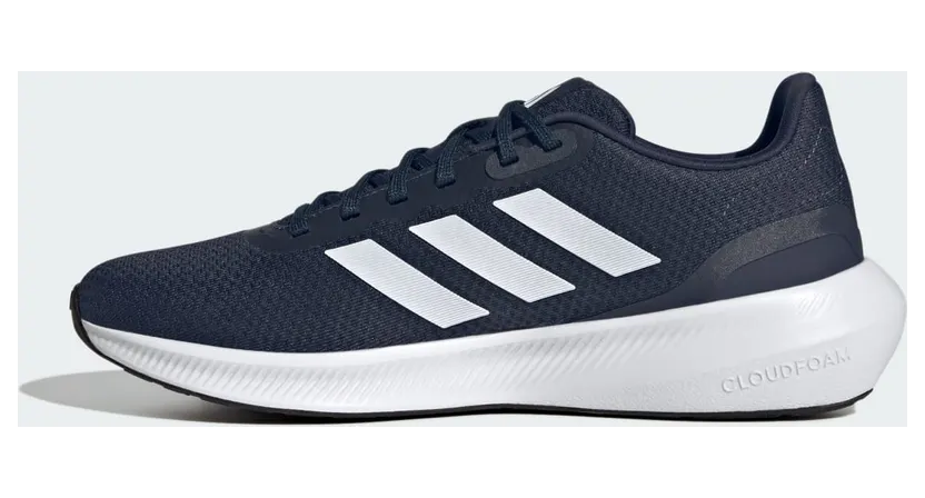 adidas-runfalcon ID2286