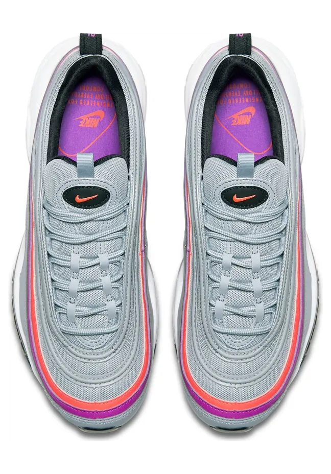 nike-air-max 921733-009