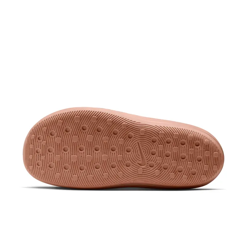 Nike ReactX Rejuven8 Slide “Rose Gold” (HV4484-601)