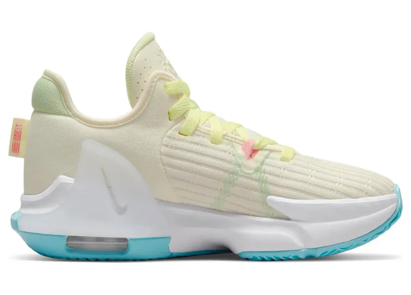 nike-sneaker DD0423-103