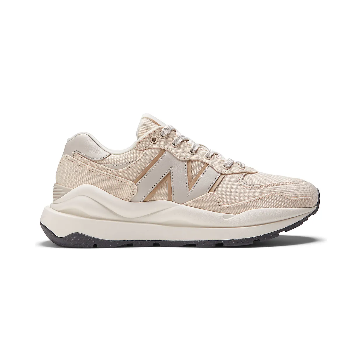new-balance-57-40 W5740PDA