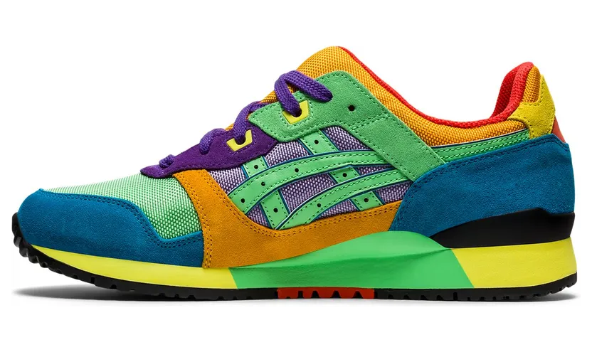 asics-gel-lyte 1201A429-300