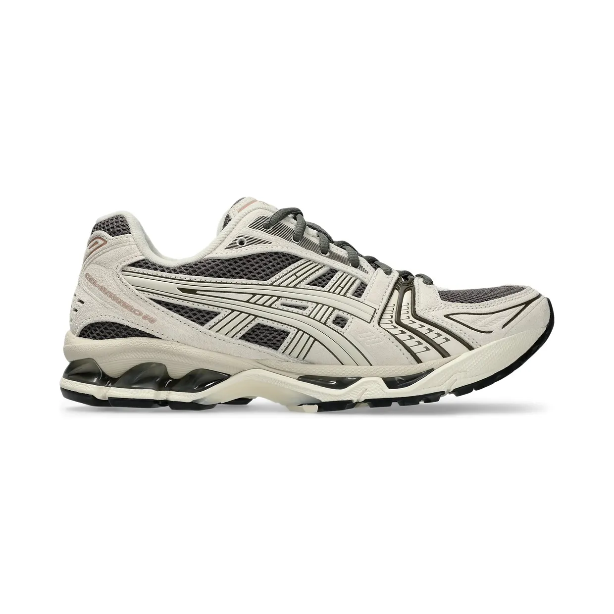 asics-gel-kayano 1203A540-021