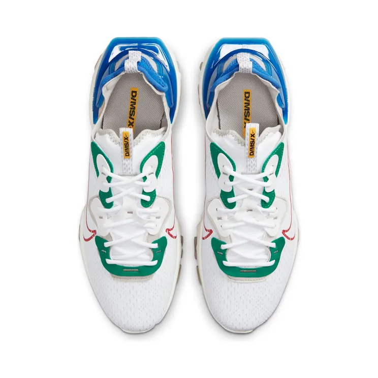 nike-react DV3500-100