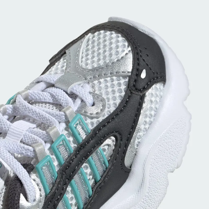 adidas-ozmillen JS0715