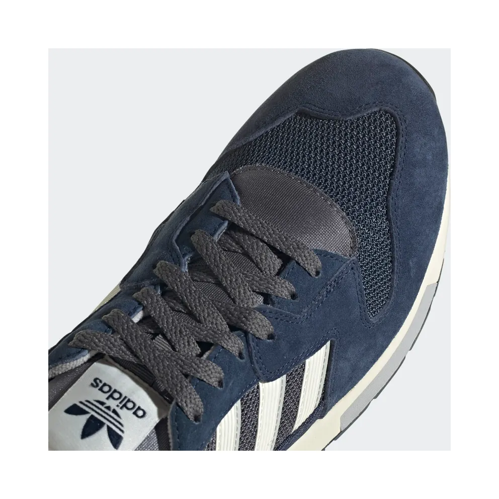 adidas ZX 420 Collegiate Navy / Off White / Grey Five (FZ0145)