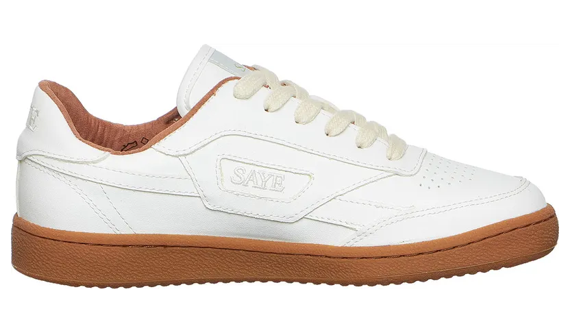 SAYE Modelo ’89 Vegan Caramel (M89-04-VCARAMEL) (3)
