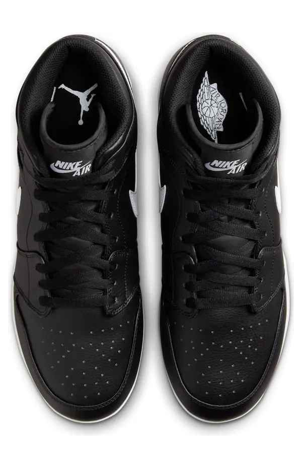 air-jordan-1 AV5354-011
