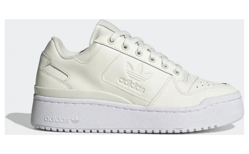 adidas-forum GY6990