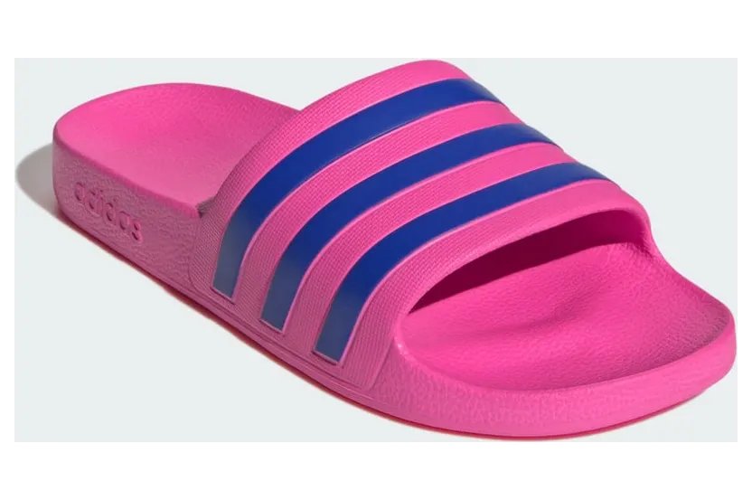 adidas-adilette IH8998