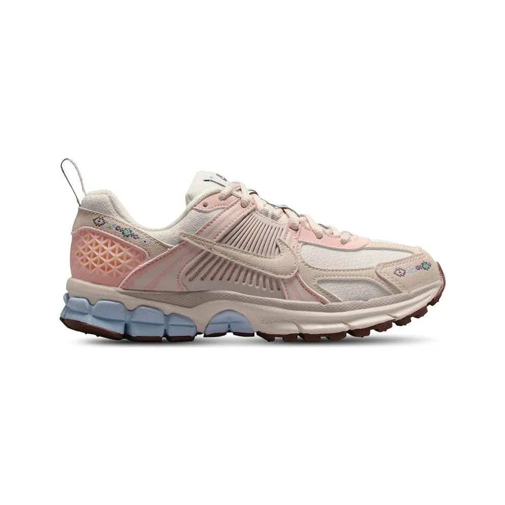 Nike Zoom Vomero 5 Soft Pearl (IH7339-001)
