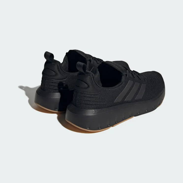 adidas-swift-run IG4704