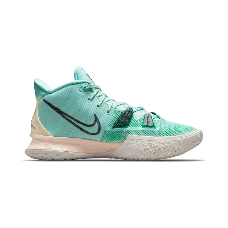 nike-kyrie-7 CQ9326-402