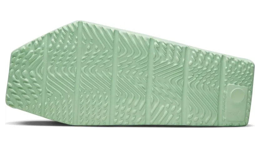 air-jordan-20 DQ8992-300