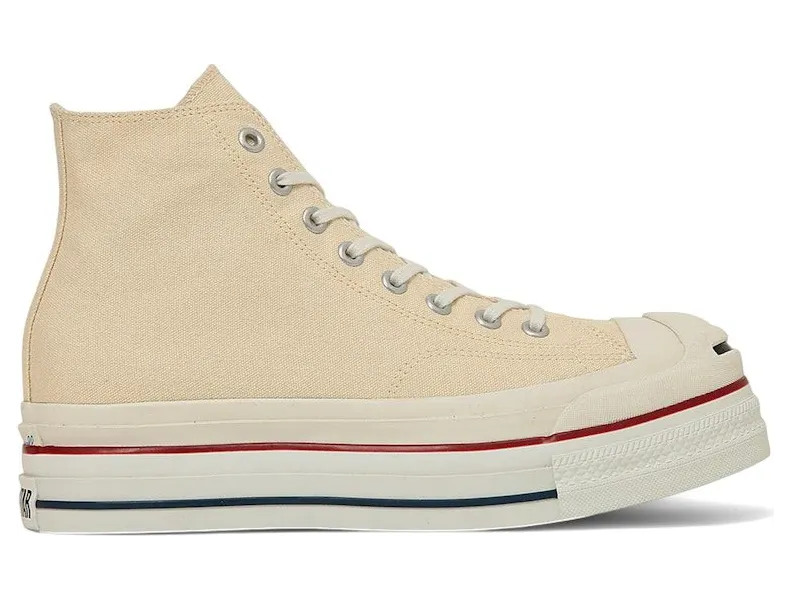 Converse Jack Purcell 33301380
