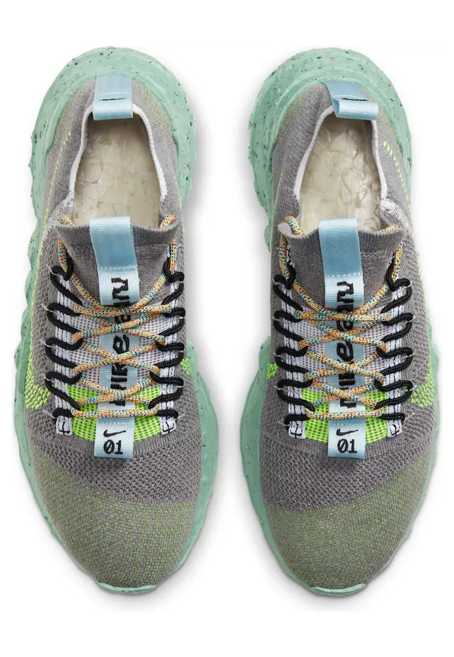 nike-space-hippie DJ3056-002
