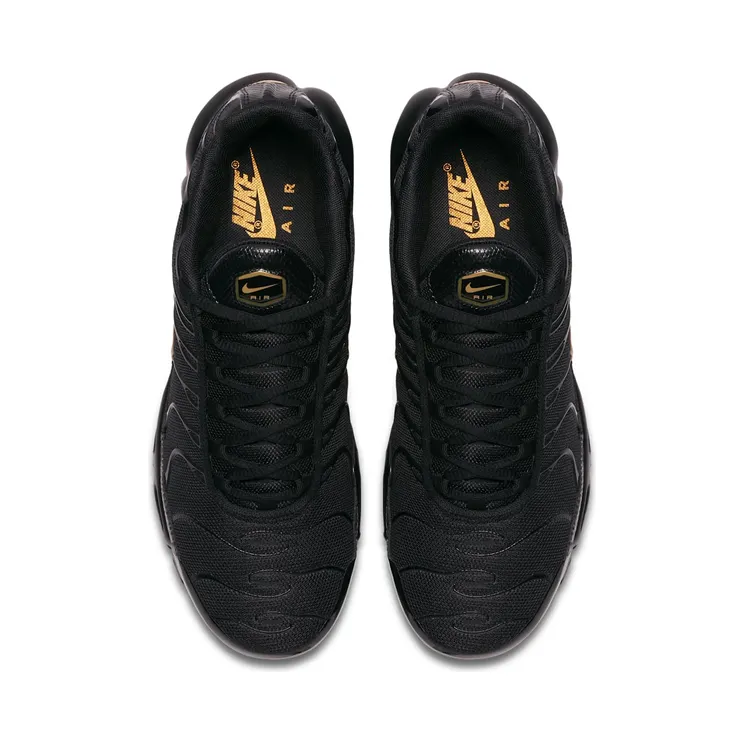 nike-air-max 852630-022