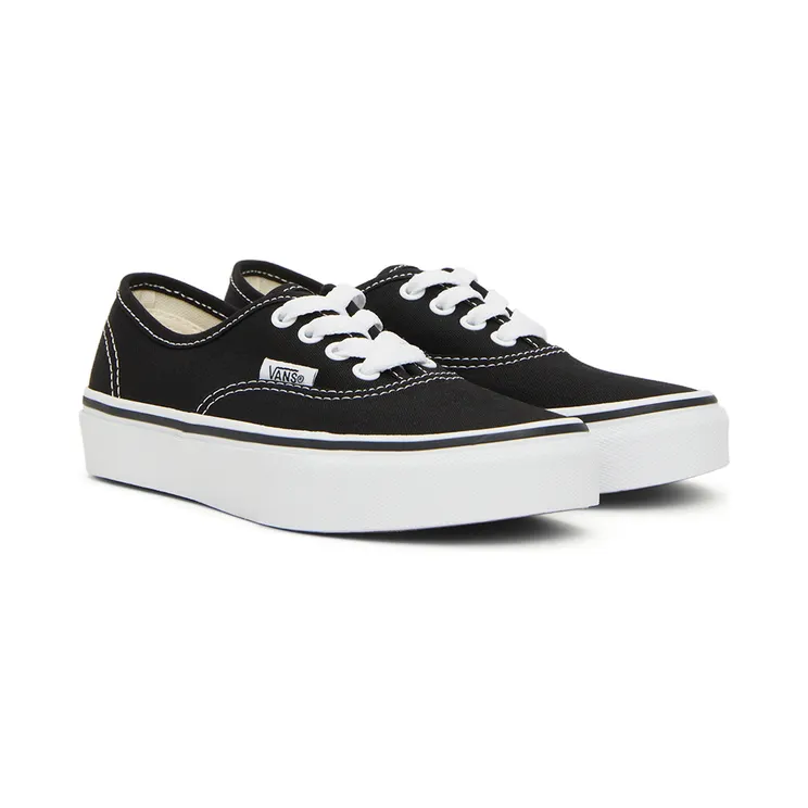 vans-authentic VN000WWX6BT1